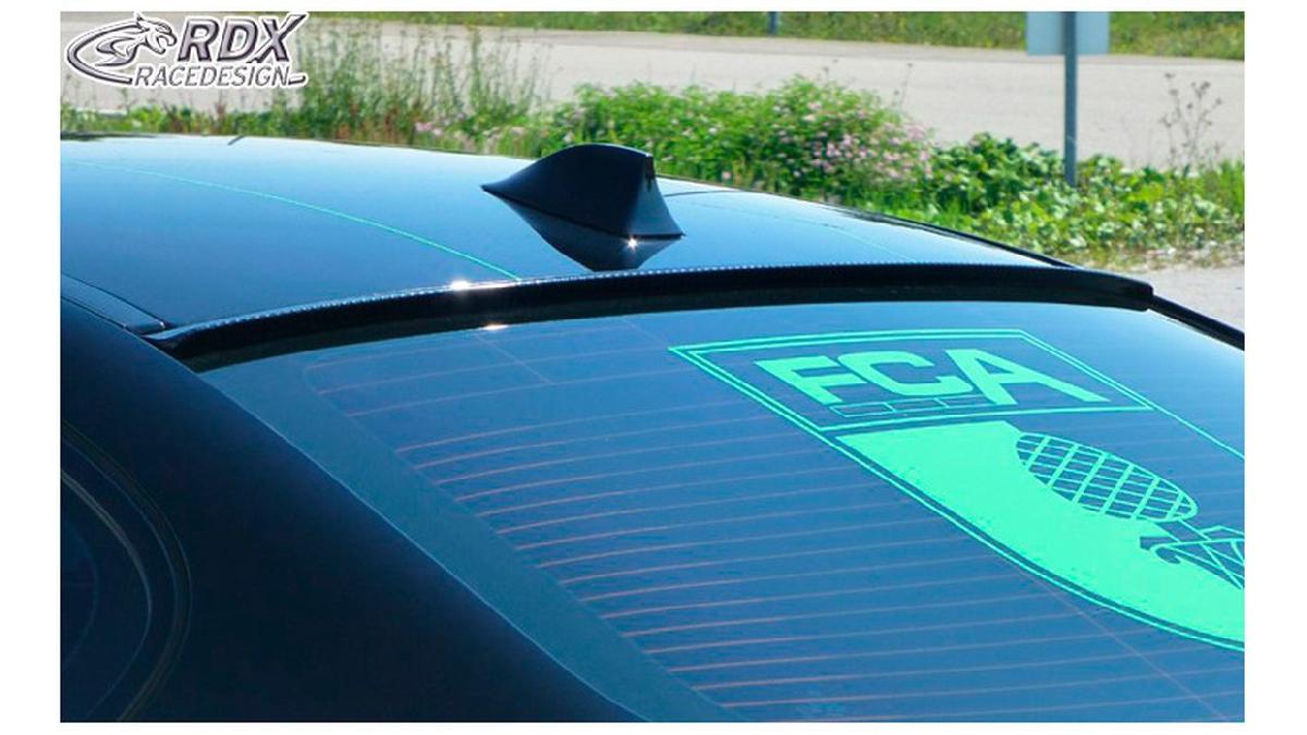 L%C3%A8vre+becquet+de+toit+sur+mesure+pour+BMW+S%C3%A9rie+5+F10+Sedan+2010-2016+%28ABS%29